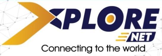  SOCHUNA  CABLE  NETWORK-logo