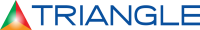 TRIANGLE-logo